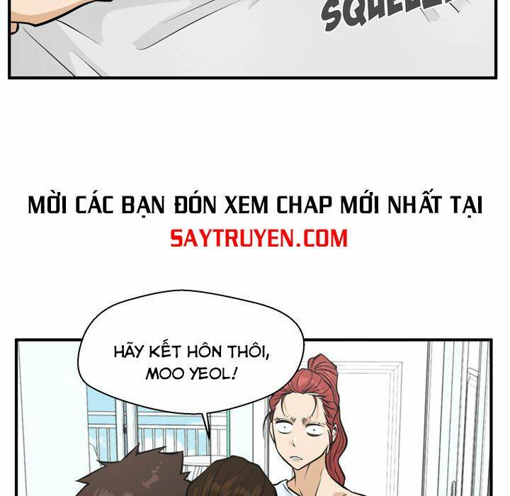 mr kang chapter 62 119