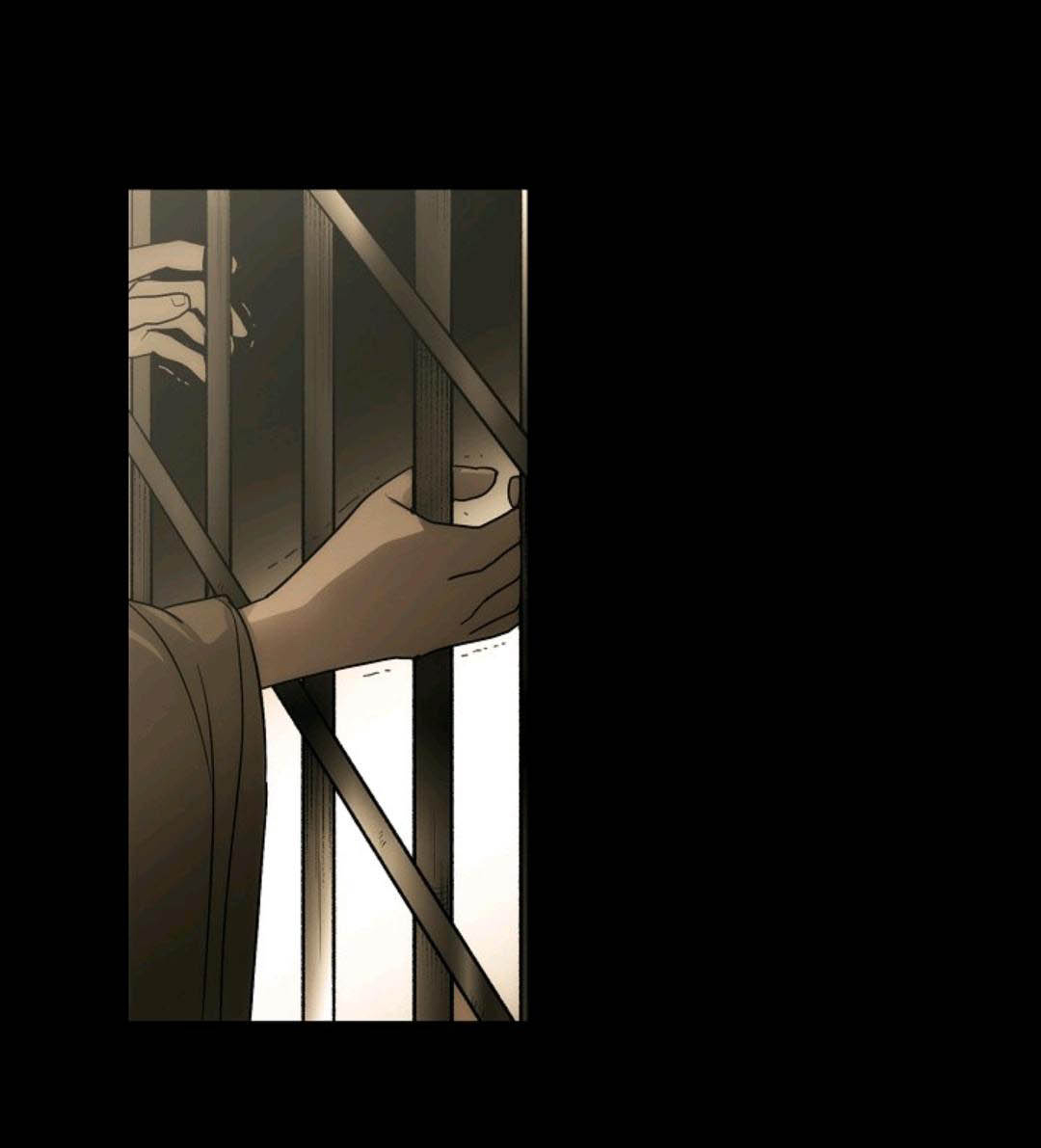 cổ tích về người mẹ kế chapter 61 72