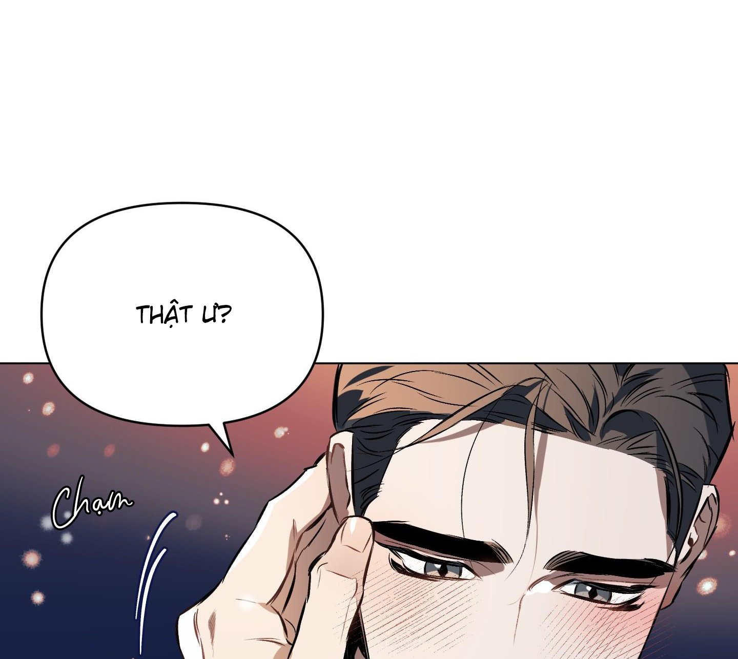 định rõ mối quan hệ chapter 69 17