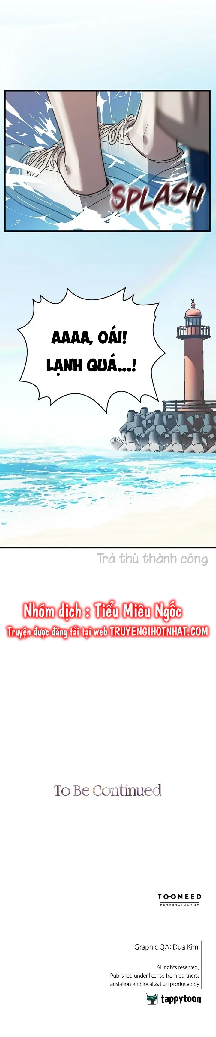lần thứ ba chapter 62 33