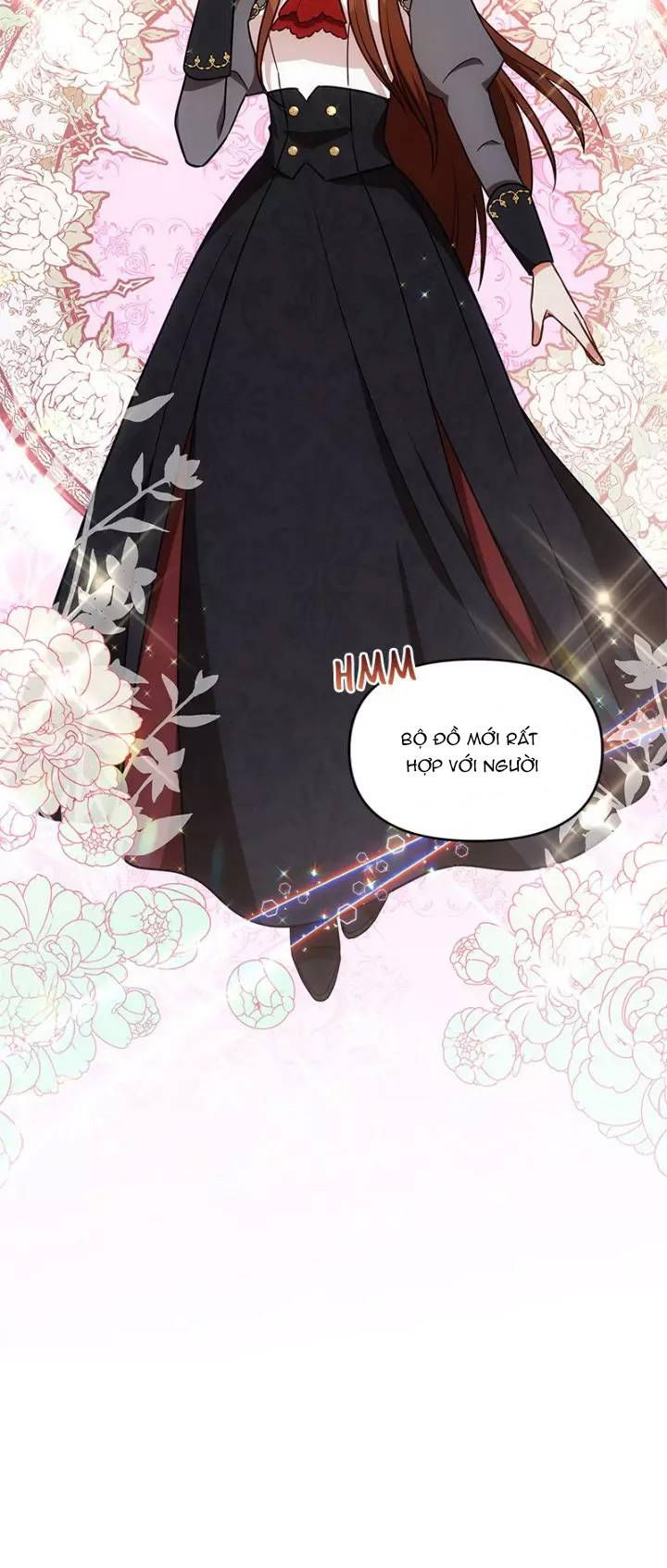 công tước ác quỷ không ngủ được chapter 42 12