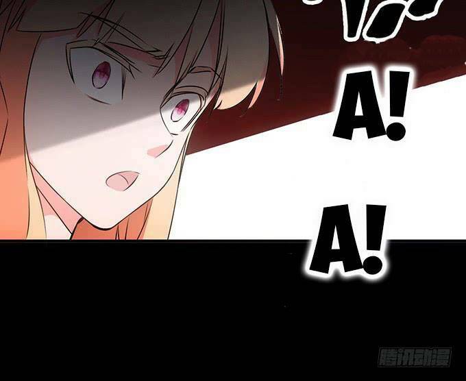 huyết đồng tử chapter 6 39