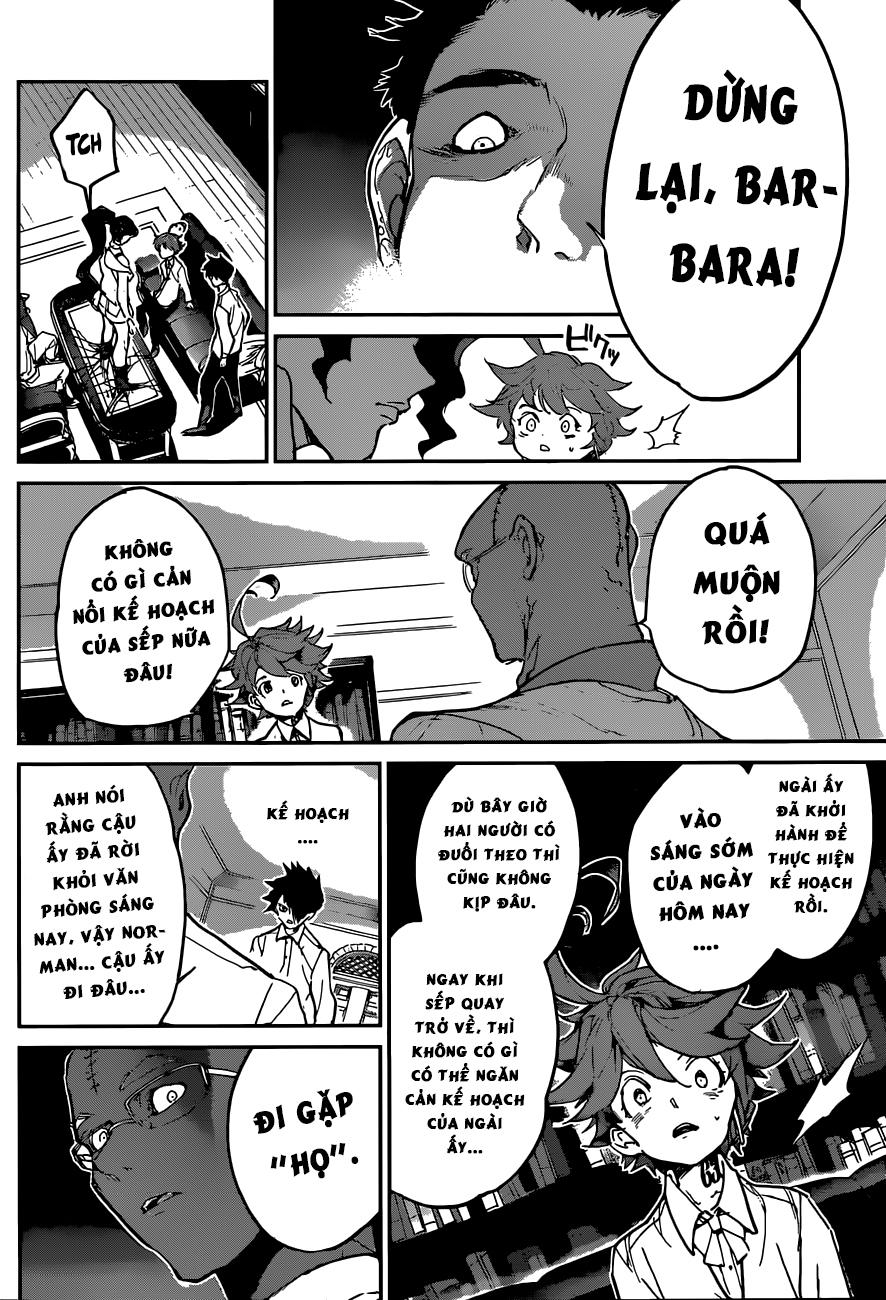 miền đất hứa chapter 124 18