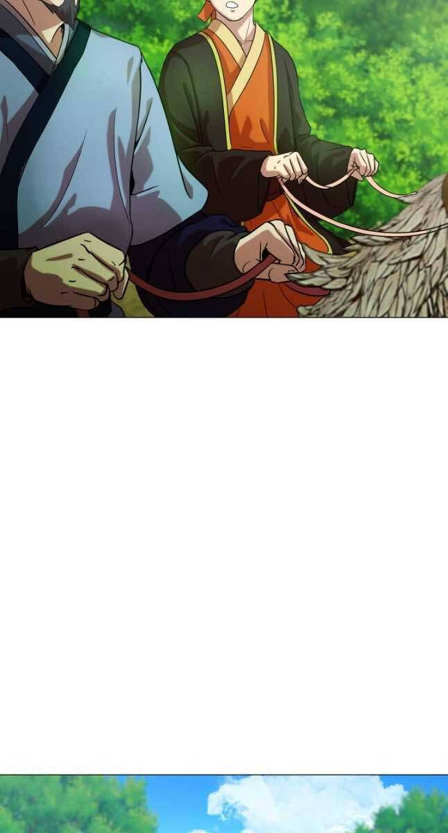 bậc thầy phép thuật ở thế giới võ lâm chapter 29.2 15