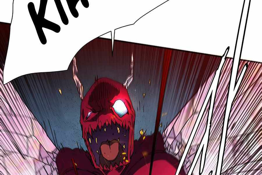 các chòm sao chỉ chú ý mình tôi chapter 21 91