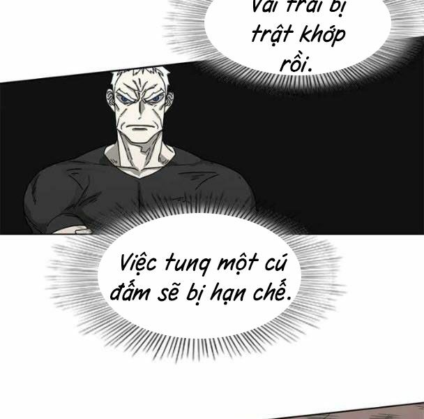 Võ Sĩ Quyền Anh chapter 89 103
