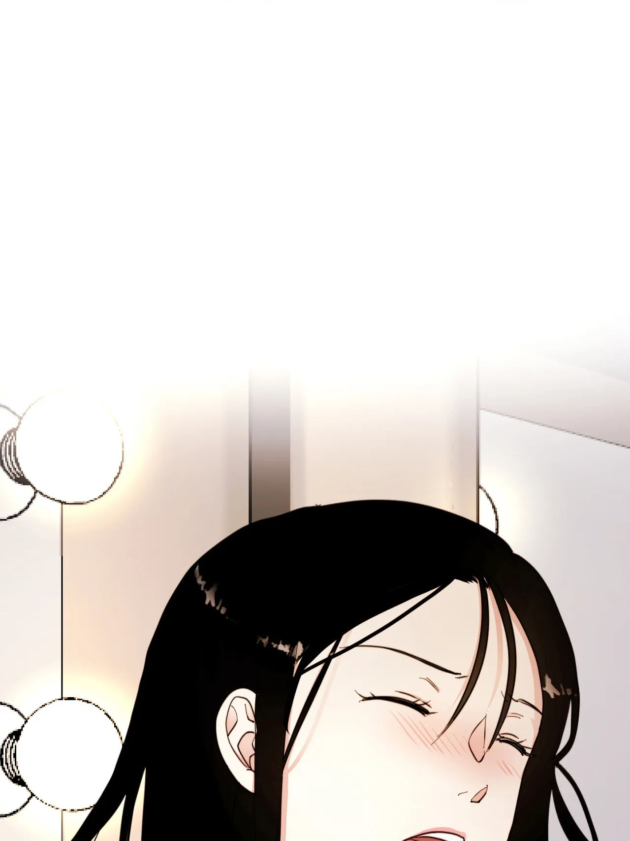 maybe - biết đâu chúng ta cũng chapter 3.2 40