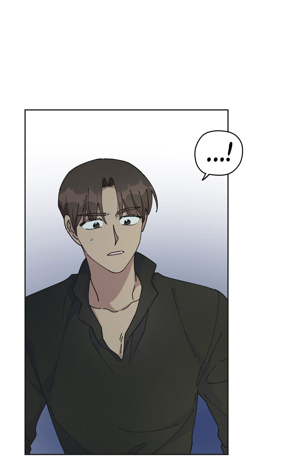 ác nữ tiểu thư chapter 45 3