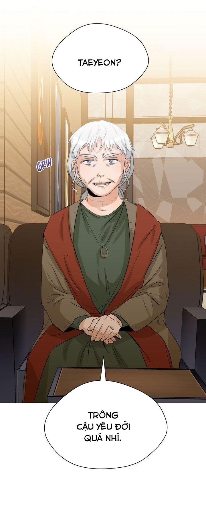 giấc mơ ngọt ngào chapter 16 62