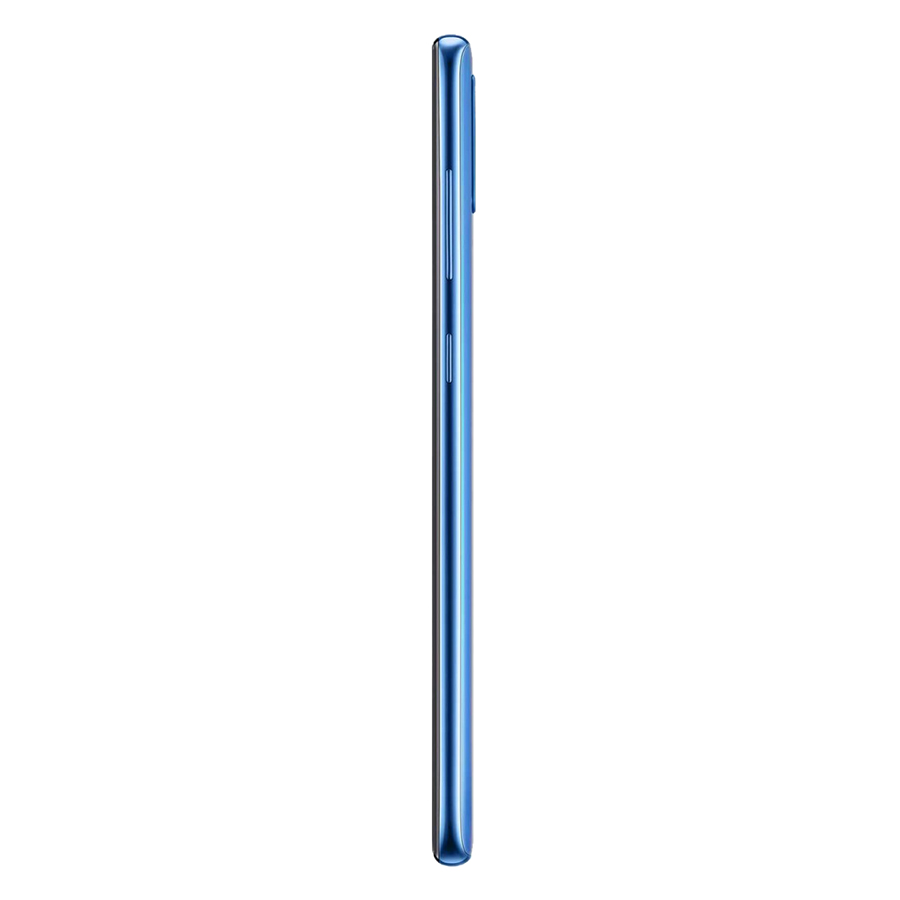 Điện Thoại Samsung Galaxy A70 (64GB/4GB) - Hàng Chính Hãng - Đã Kích Hoạt Bảo Hành Điện Tử