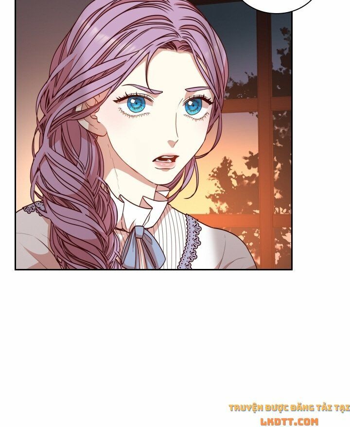 tôi trở thành thư ký của bạo chúa chapter 21 44