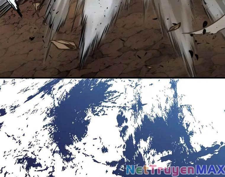 tôi thăng cấp trong lúc ngủ chapter 81 148