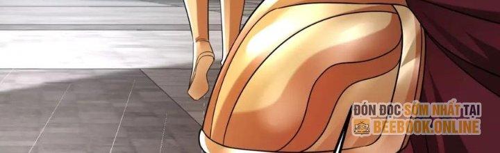 đại tần, ta là con tần thủy hoàng, giết địch thành thần chapter 24 162