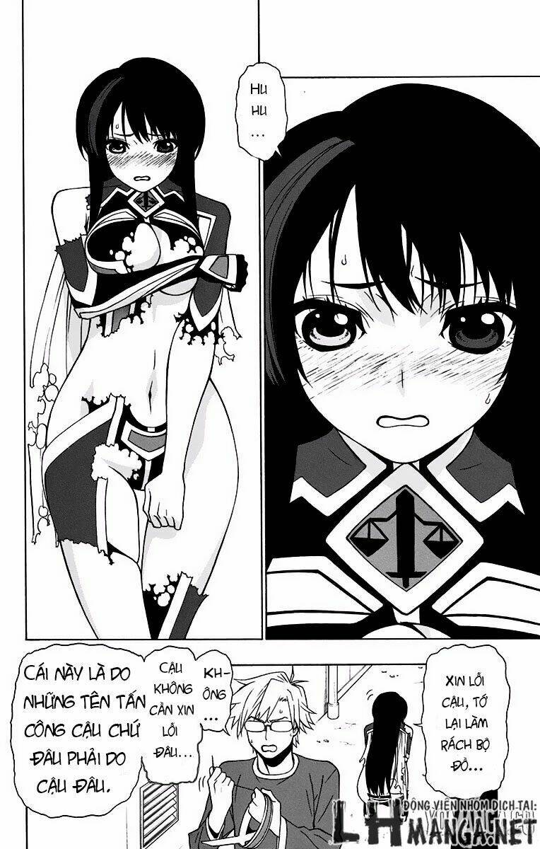 lady justice chapter 7 3