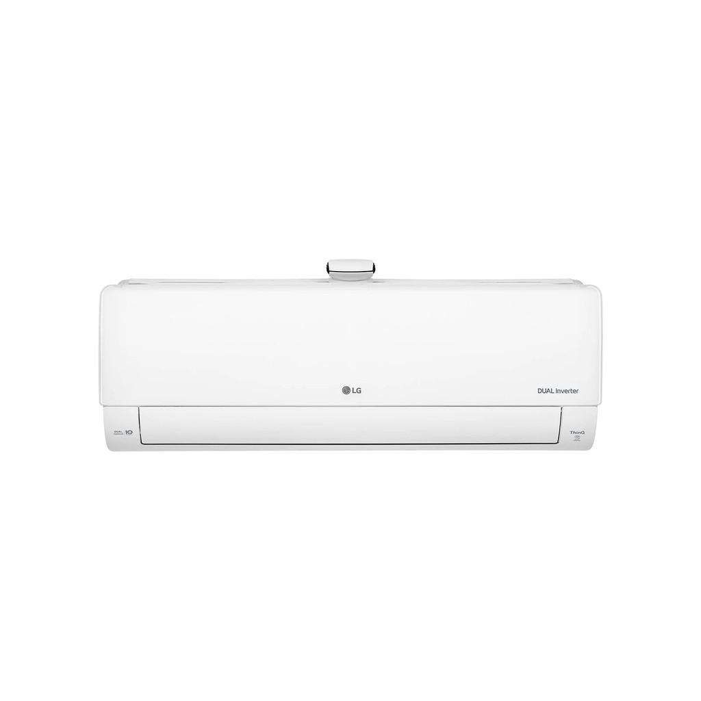 Máy lạnh LG Inverter 1 chiều UV 12.000 BTU V13APFUV - Hàng chính hãng
