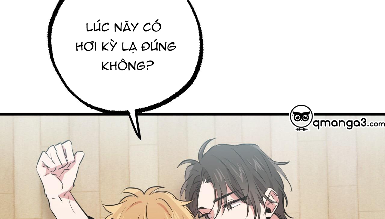 đàn thỏ của habibi chapter 35 105