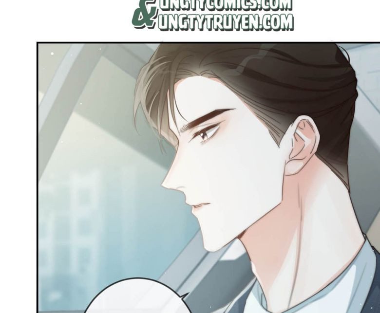 nịch tửu chapter 20 34