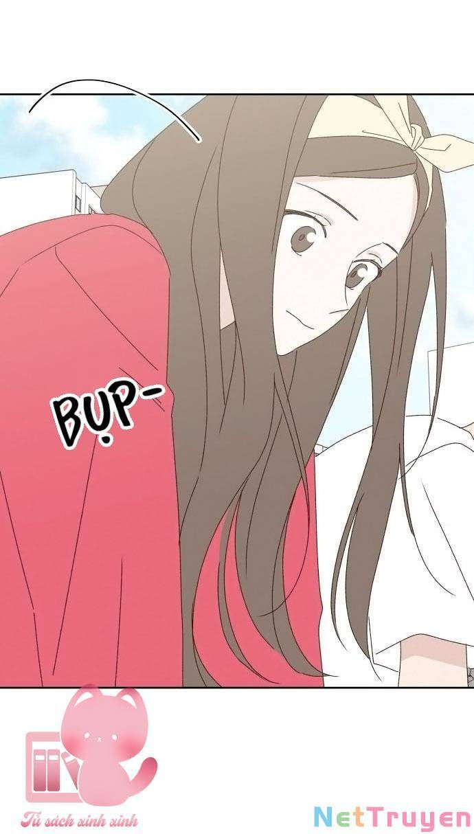 lén lút quện nhau chapter 23 84