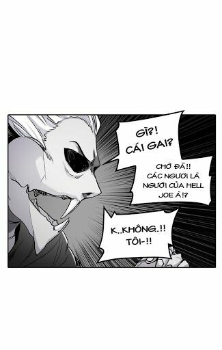 tòa tháp bí ẩn 2 chapter 244 122