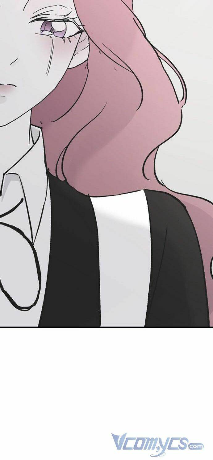 ba người anh trai cực phẩm của tôi chapter 45 87