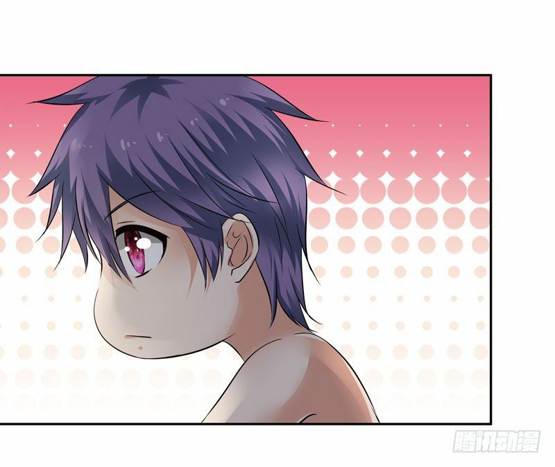 thủ hội chi vũ chapter 32 33