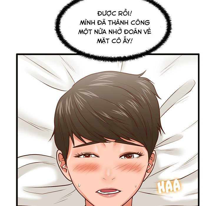 nhà trọ chapter 7 33