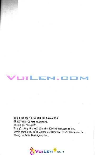 thử thách của kyouko chapter 73 3