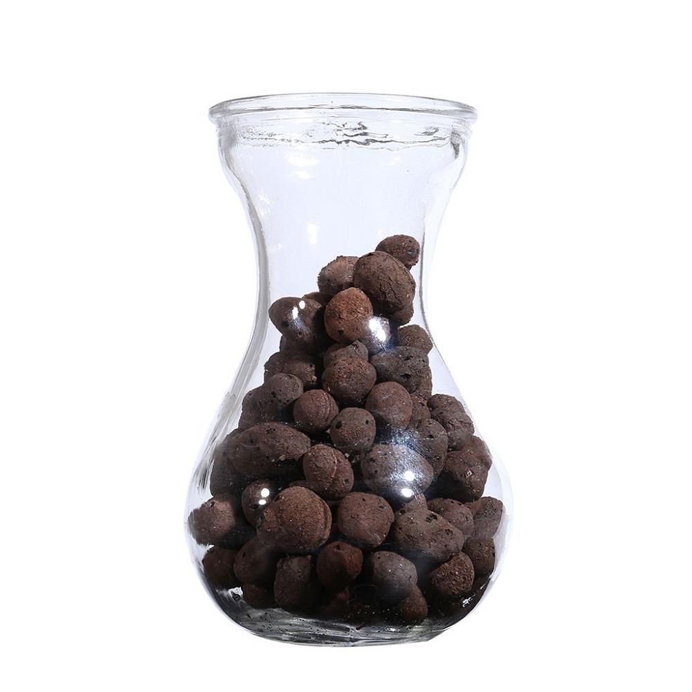 Bộ lọc nuôi trồng thủy sản Anion