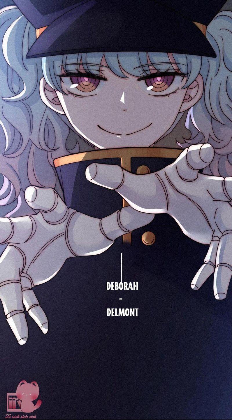 đêm tối chốn này chapter 66 4