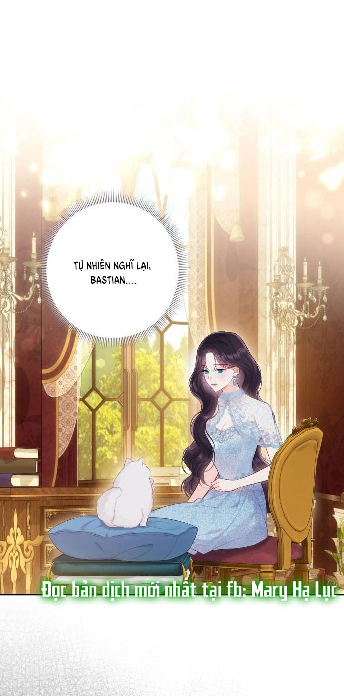 bastian chapter 50.1 4