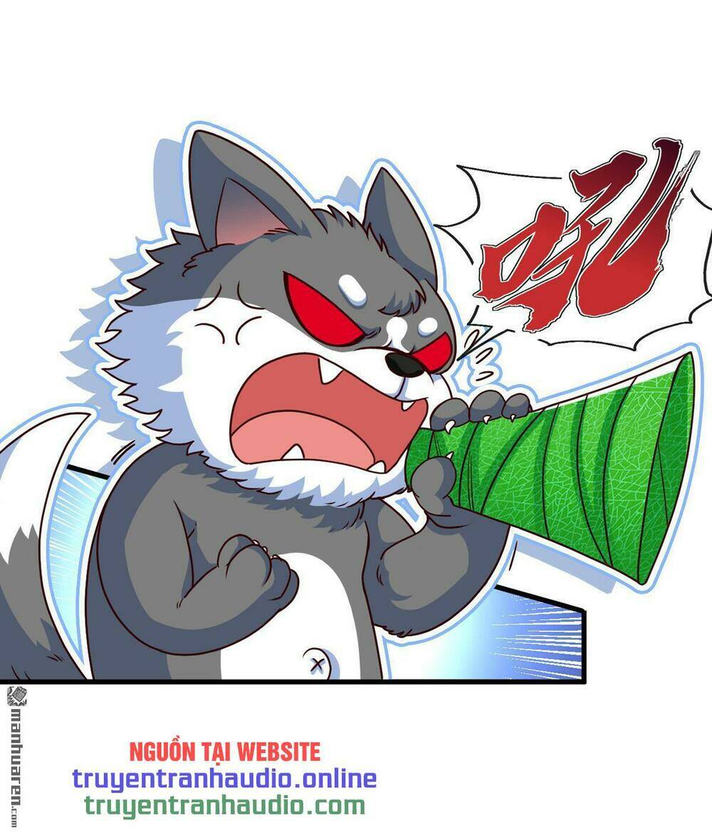 võ hồn tuyệt thế chapter 17 8