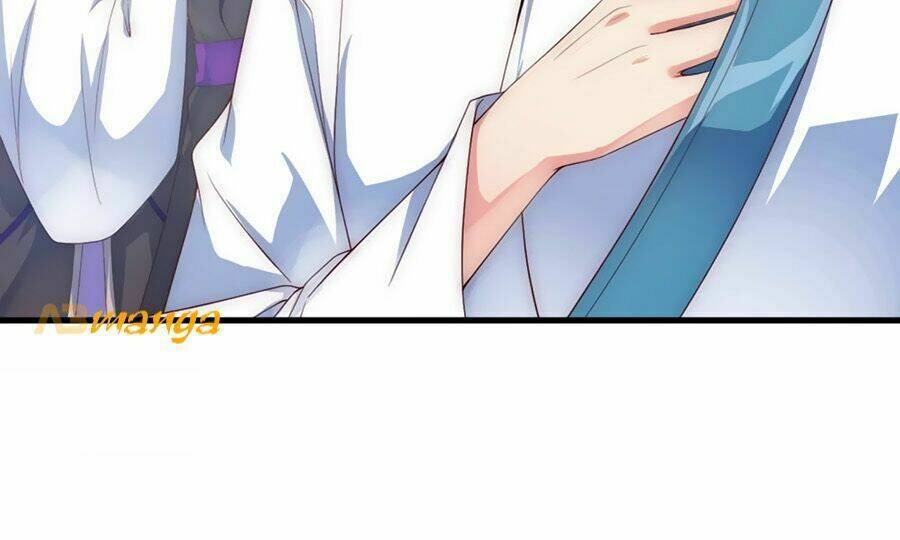 điềm mỹ chi huyết chapter 2 30