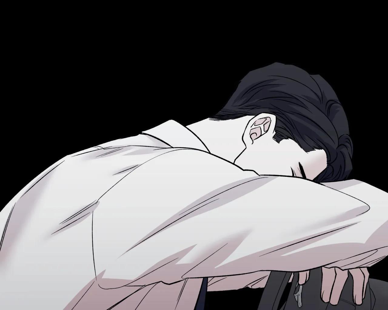 ám ảnh pheromone chapter 31 62