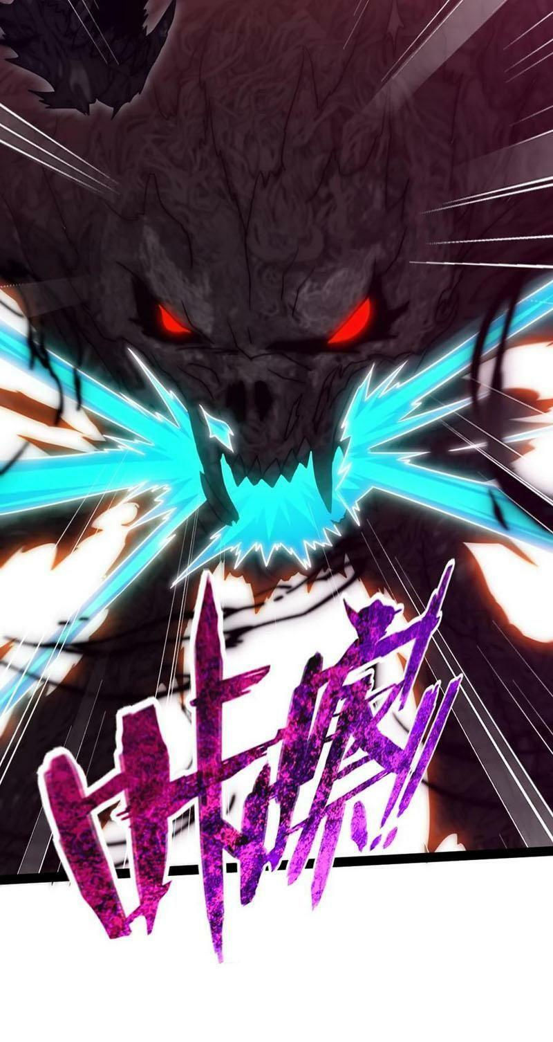 ma thú kiếm thánh dị giới tung hoành chapter 216 28