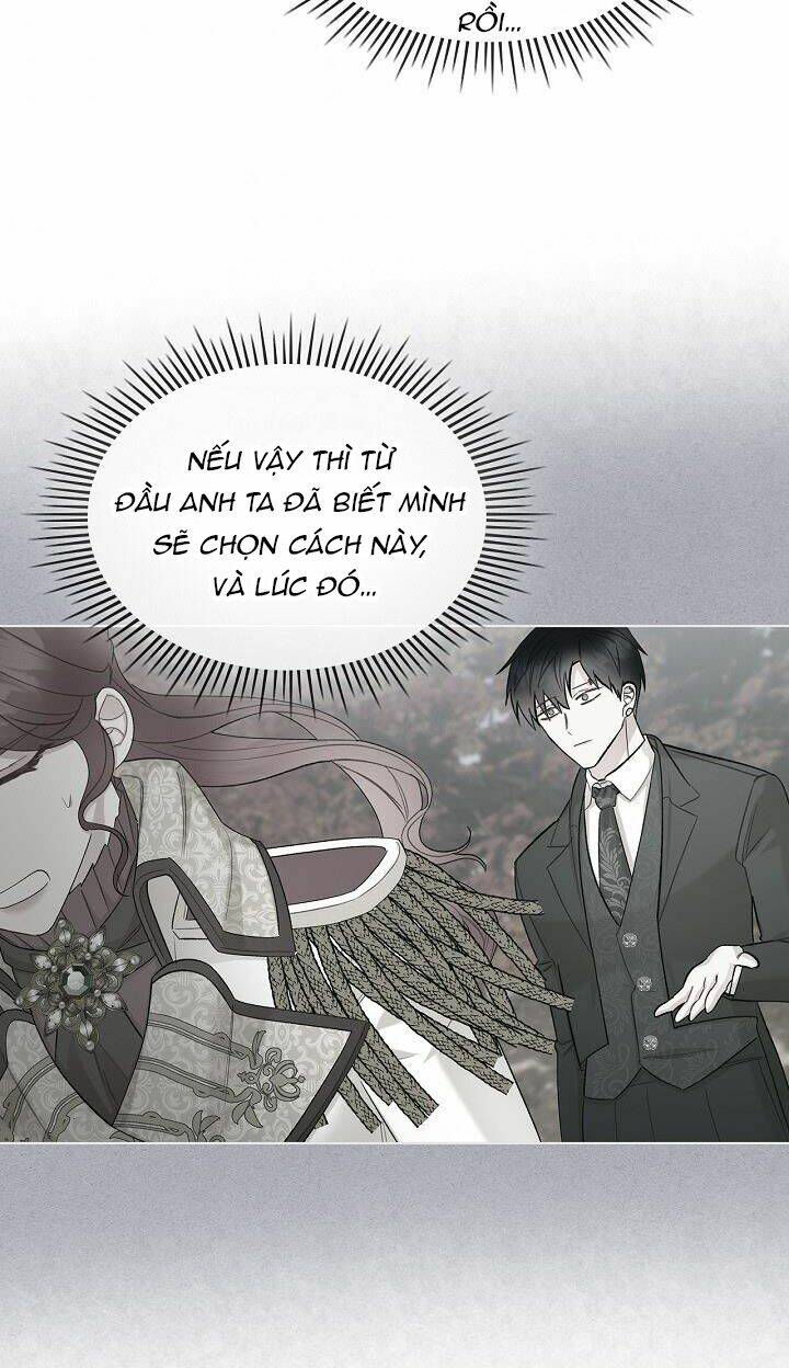 kẻ tạo ra nữ phản diện chapter 46 21