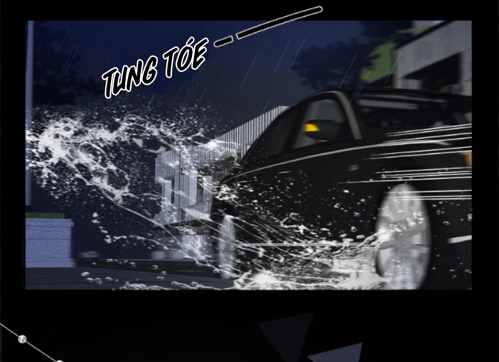 trước và sau ly hôn! chapter 14 10