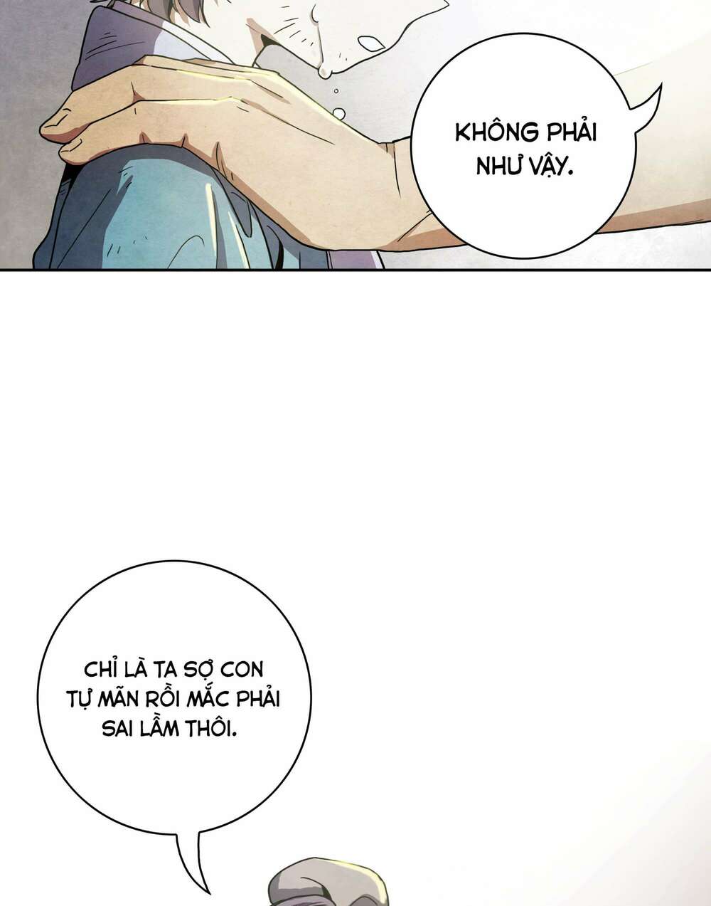 blade and soul-câu chuyện về nam soyoo chapter 2 56