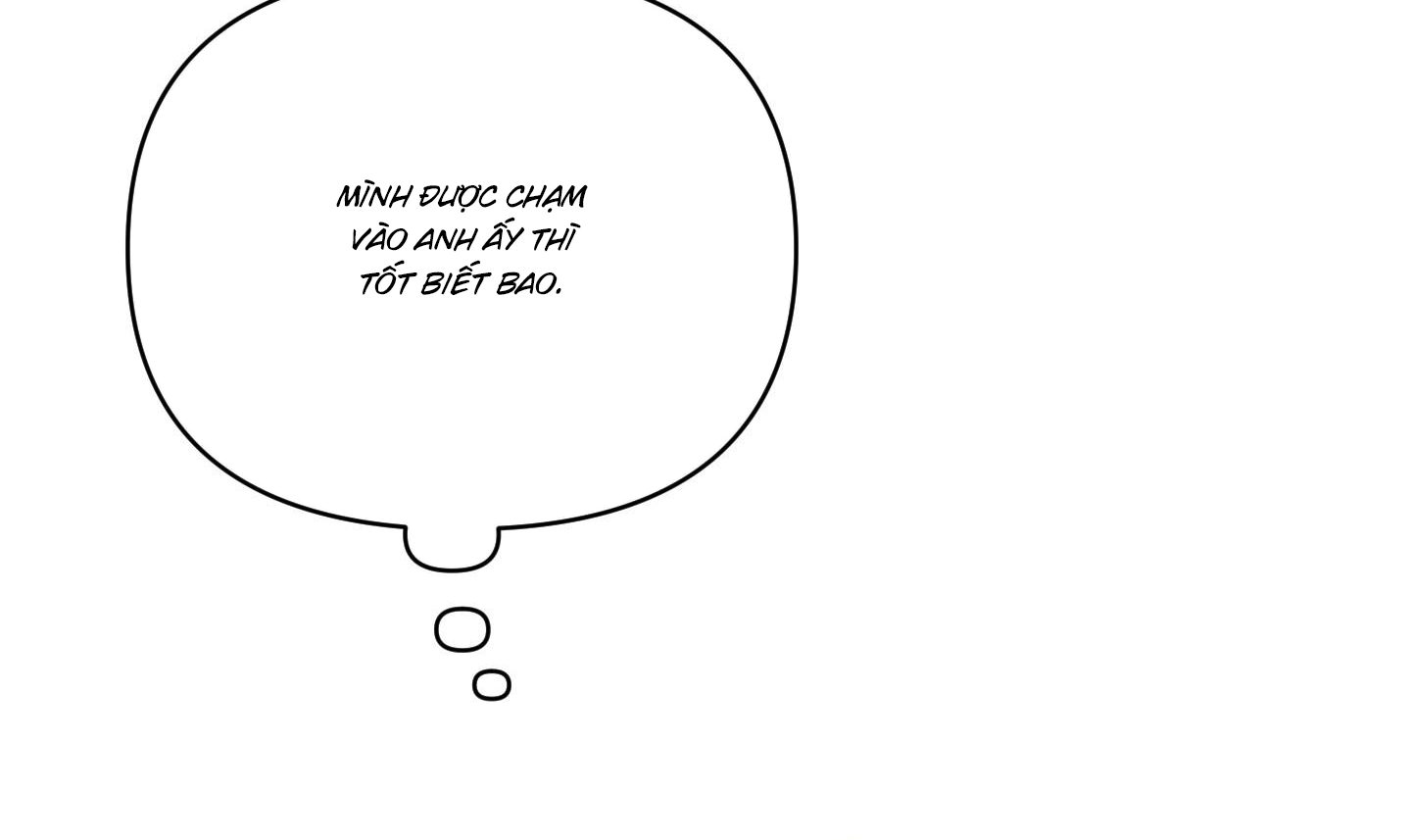 định rõ mối quan hệ chapter 58 54