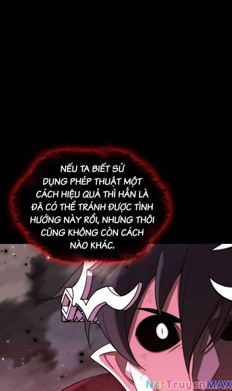 vượt qua giới hạn chapter 191 152