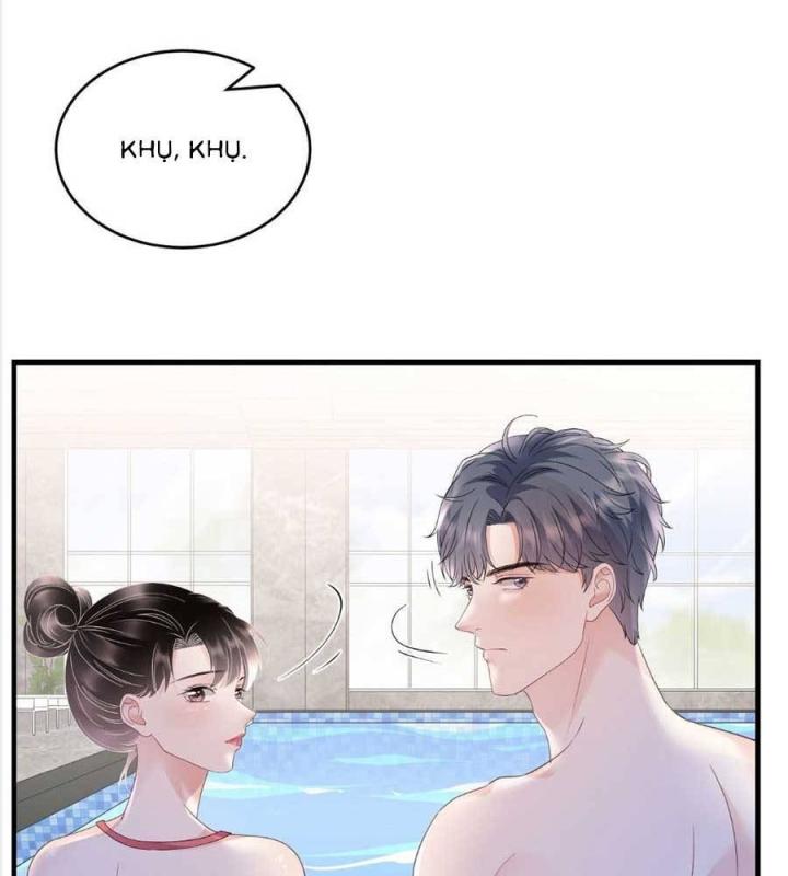 đại tiểu thư có thể có bụng dạ gì xấu chứ! (full) chapter 128 38