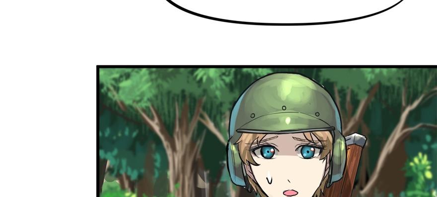 vua sinh tồn chapter 52 45