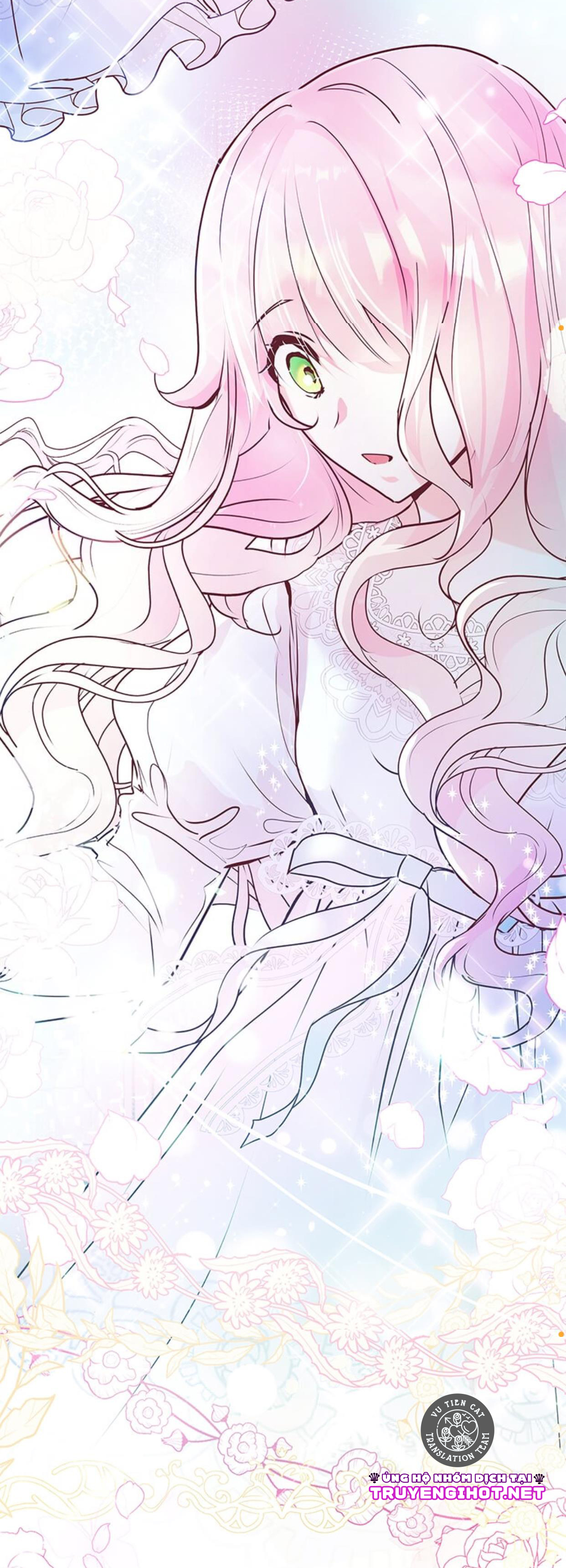 đó chỉ là sai lầm thôi mà, ngài đại công tước! chapter 2.3 33