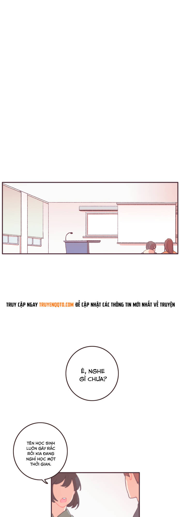 last paradise chapter 29 2