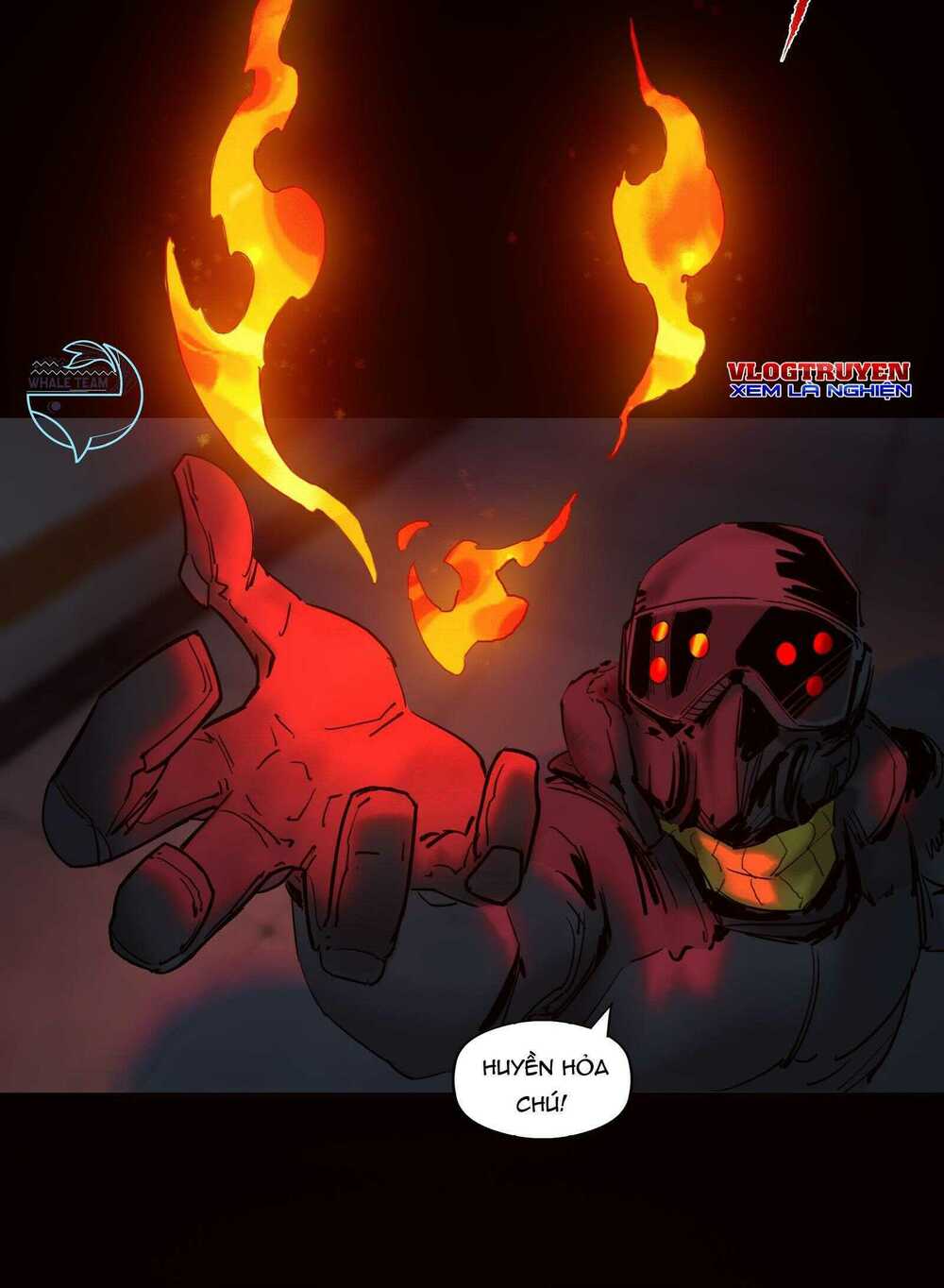 ta là hacker thiên đạo chapter 1 70