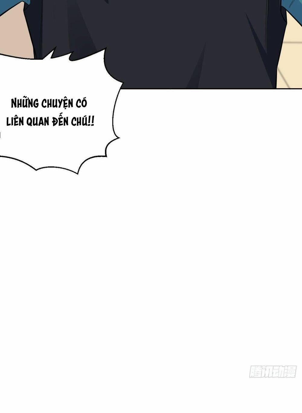 nhạc phụ đại nhân là lão bà chapter 149 34