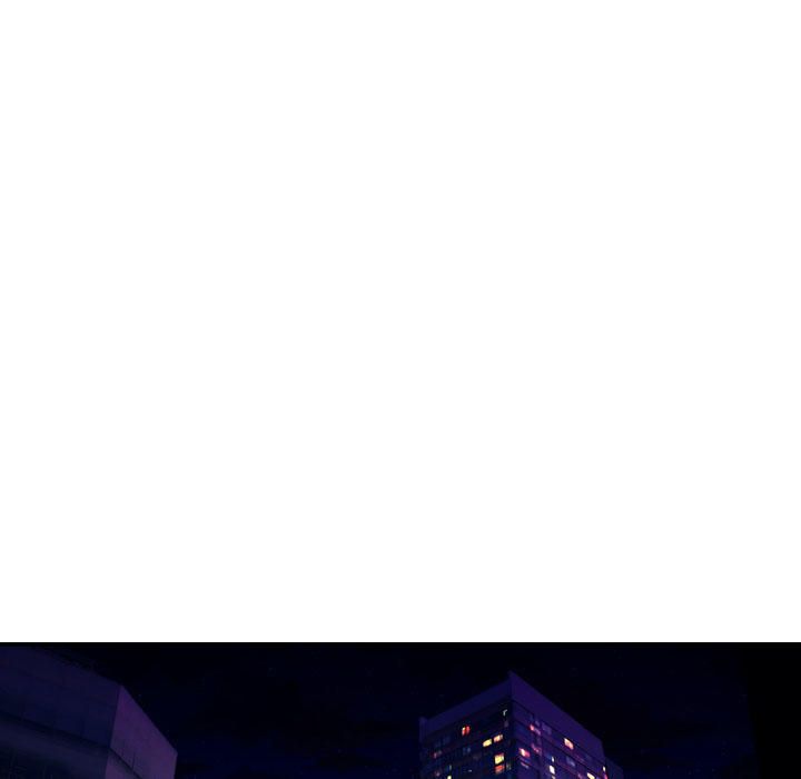 close as neighbors chapter 28 70