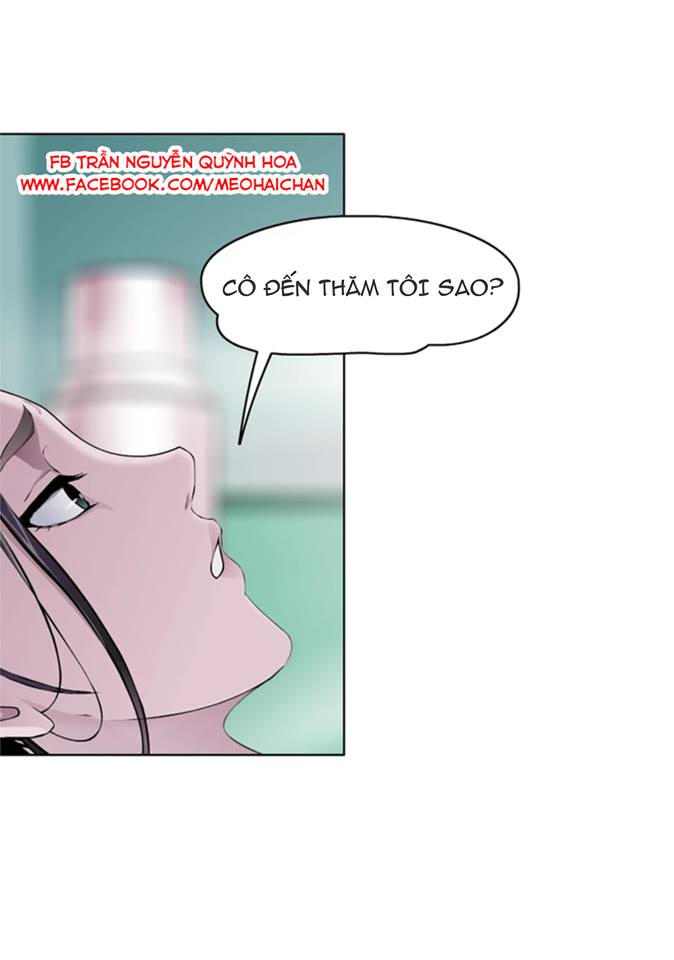 câu lạc bộ ngoại tình chapter 7 35