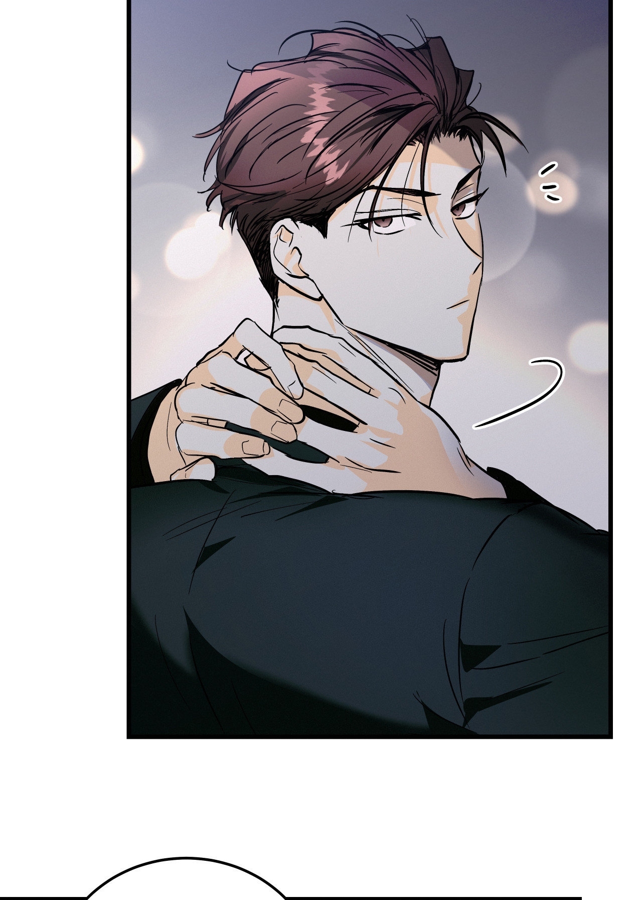 Lại Là Nói Dối chapter 11.2 - Trang 19