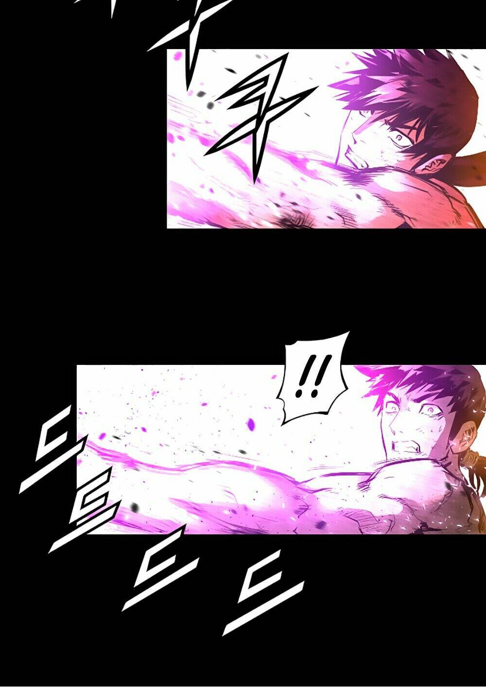 tam tuyệt tại dị giới chapter 32 30