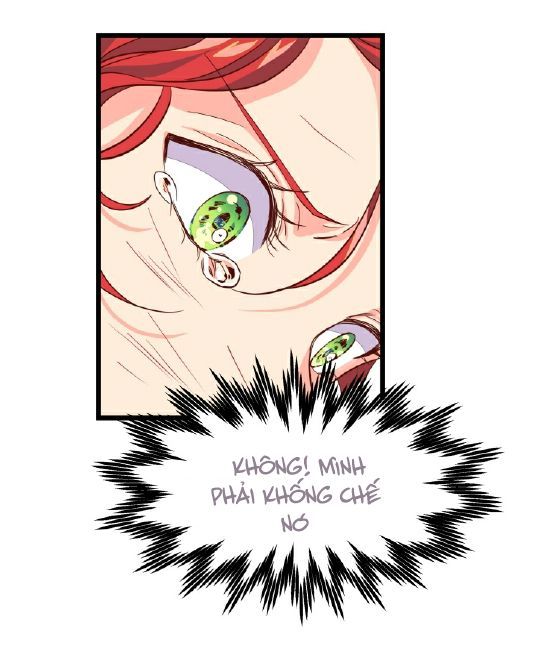 yêu cầu kết hôn của priscilla chapter 1 57